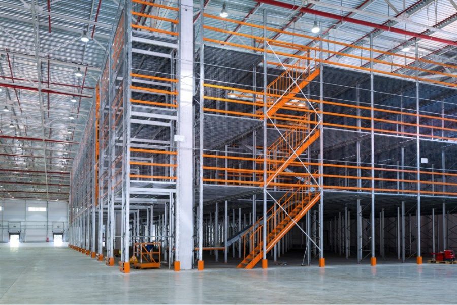 195604-mezanino-industrial-o-que-compressed