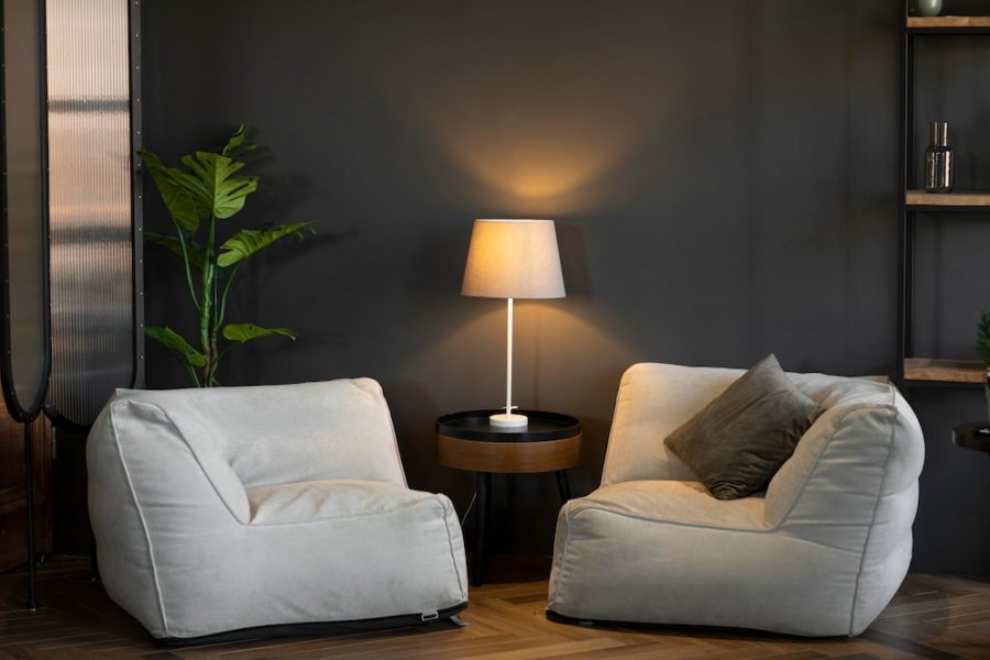 close-up-na-elegante-decoracao-d-compressed